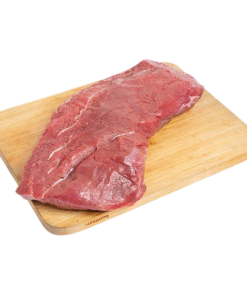 راسته فیله بره
