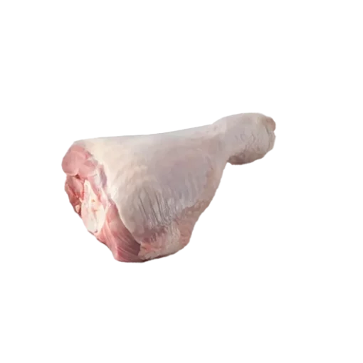 ساق بوقلمون